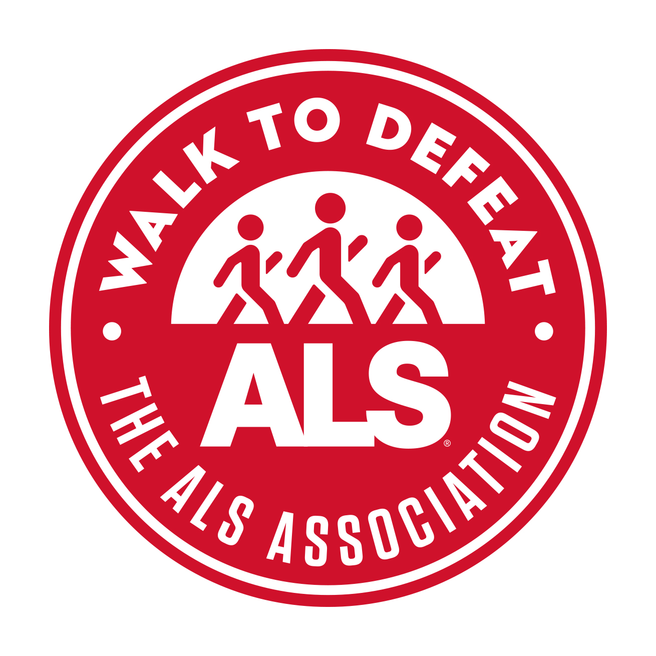 ALS_Walk_Logo_2018.jpg