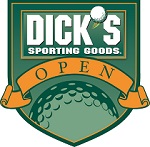 Dick's Sporting Goods Open (Presenting)